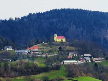 Lukovica Belediyesi
