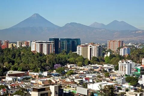 Solola Departmanı