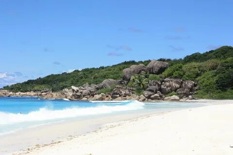 Grand'Anse