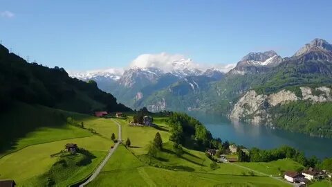 Schwyz