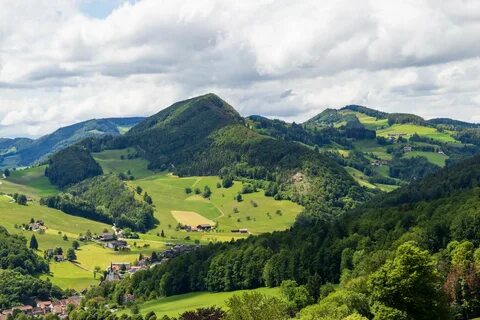 Basel-Land