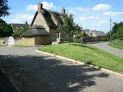 Rutland