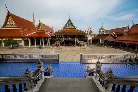 Samut Sakhon