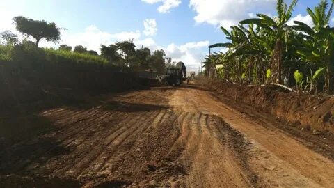 Tharaka-Nithi