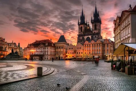 Opava