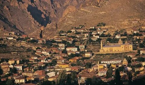 Sivas