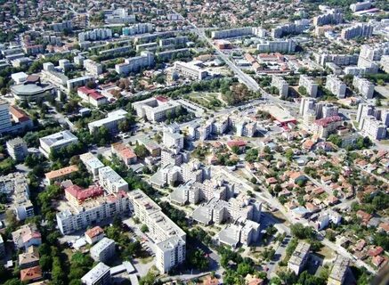 Razgrad Eyaleti