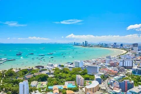Chon Buri