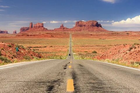 Arizona