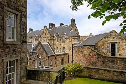 Midlothiyen