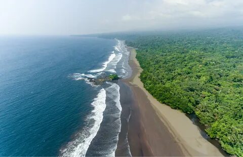 Litoral Eyaleti