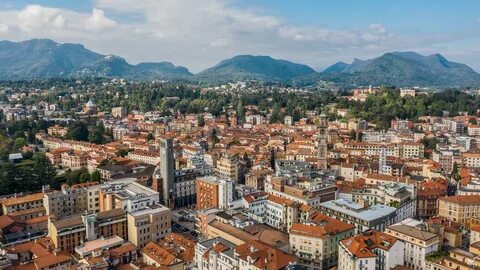Varese