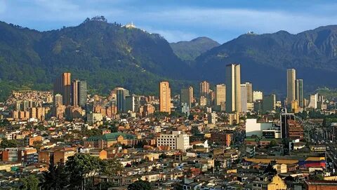 Bolivar