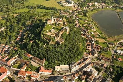 Burgenland