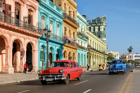 Havana Eyaleti