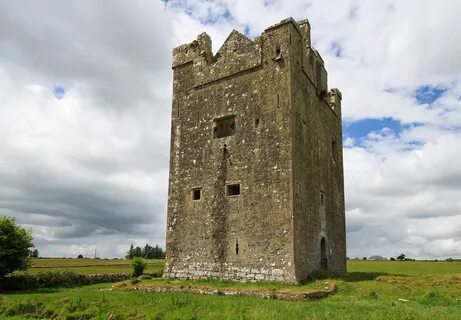 Connacht