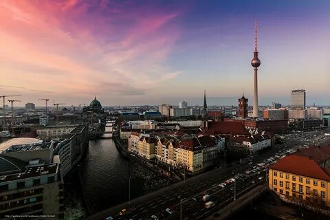 Berlin