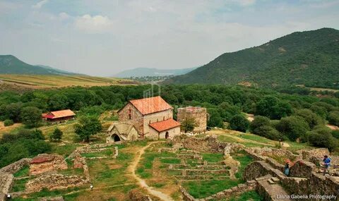 Kvemo Kartli
