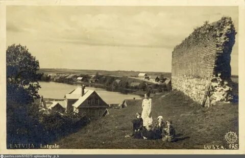 Ludza Belediyesi