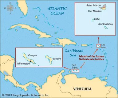 Bonaire