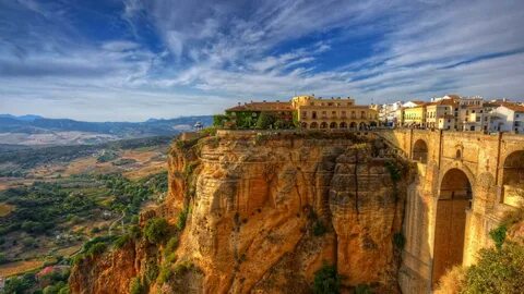 Castellon