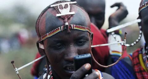 Kajiado