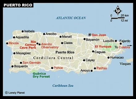 Caguas