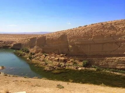 Gafsa