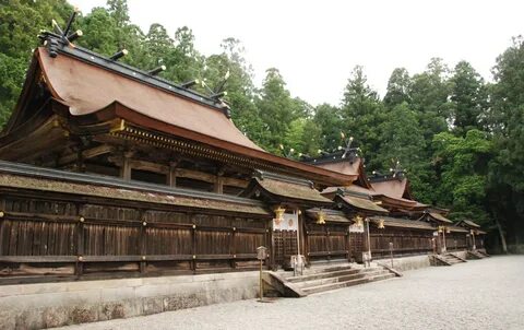 Wakayama Eyaleti