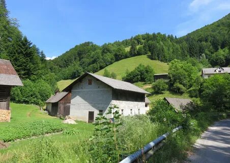 Renče – Vogrsko Belediyesi