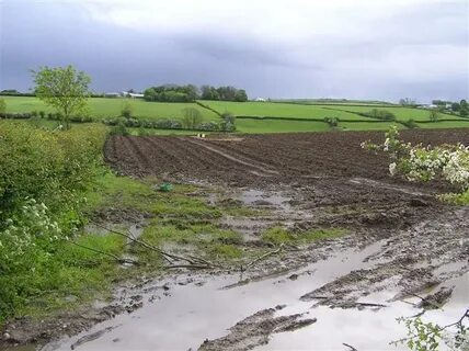 Strabane Bölge Konseyi