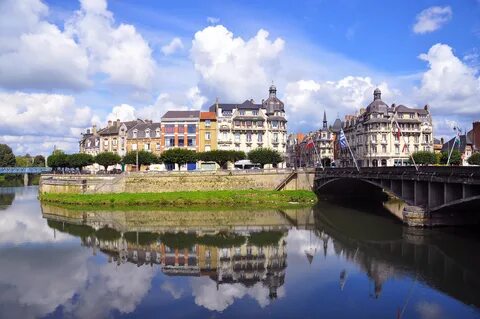 Meuse