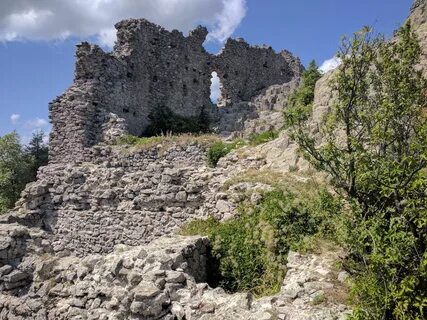 Kırcaali Eyaleti