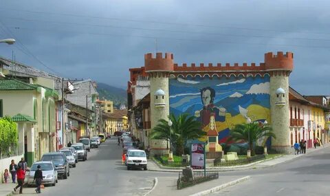 Loja