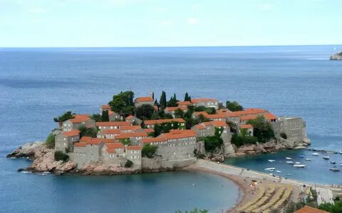 Budva Belediyesi
