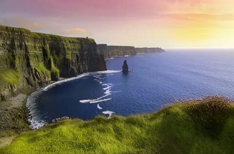 Louth