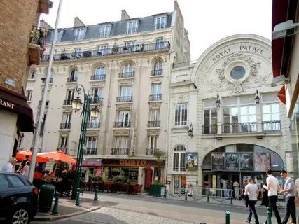 Val-de-Marne
