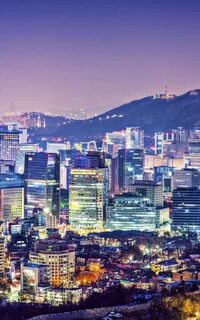 Gyeonggi Eyaleti