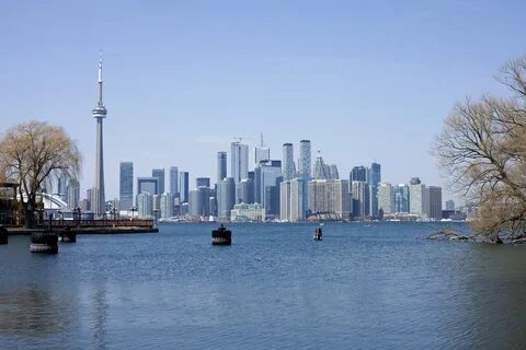 Ontario