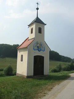 Sveti Jurij - Slovenskih Goricah Belediyesi
