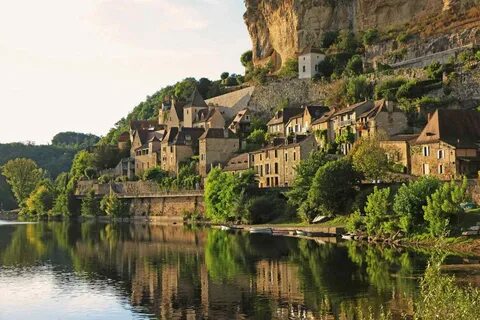 Dordogne