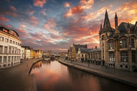 Liège