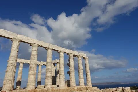 Doğu Attika Bölge Birimi