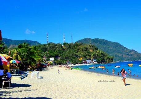 Oryantal Mindoro