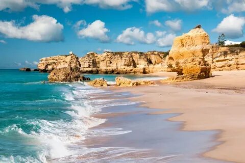 Faro