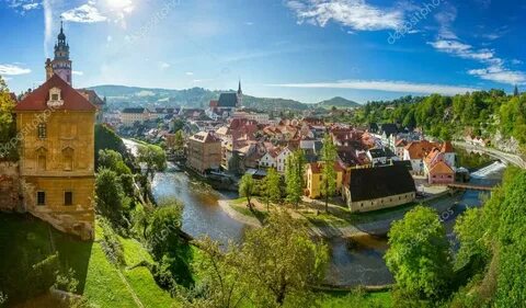 Kraj Vysočina