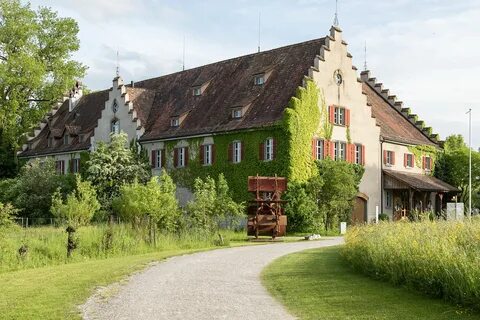 Thurgau