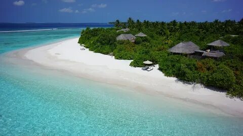 Laamu Atolü