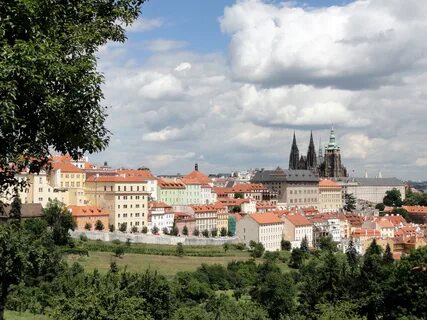 Vyškov