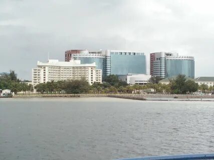 Labuan